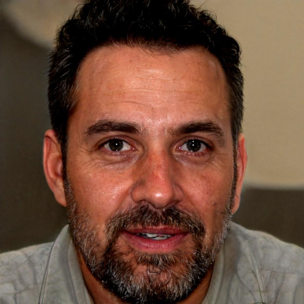 Petr Novák