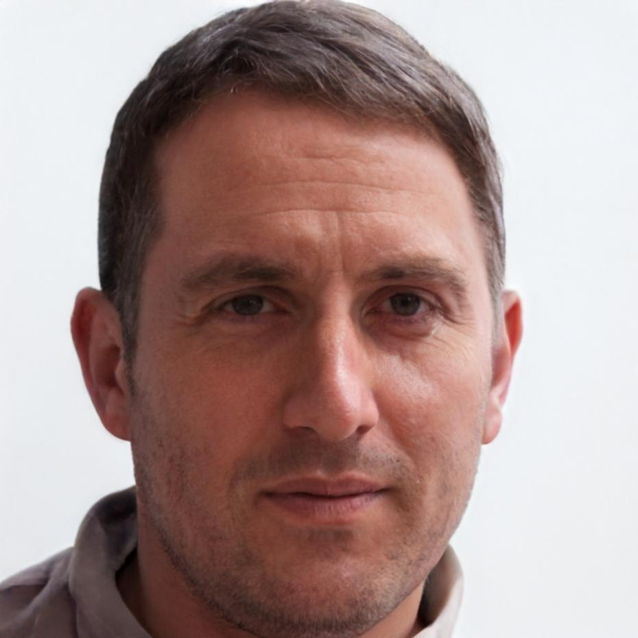 Martin Novák